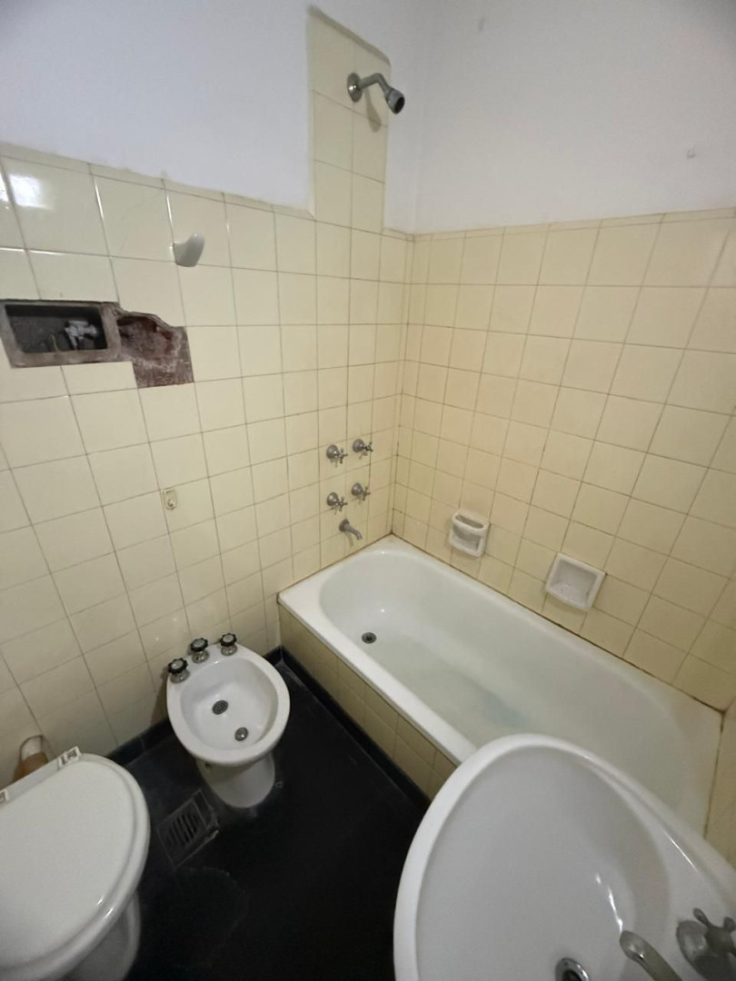 Departamento en Venta en Undiano 28 P 6, Centro, Bahía Blanca - Bahía Blanca Propiedades | SITIO OFICIAL l