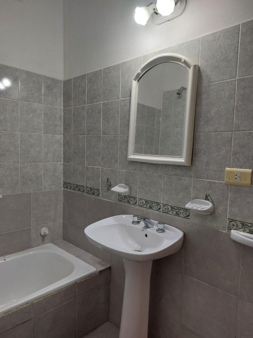 Departamento Interno en Venta en Caseros 1700, Villa Mitre, Bahía Blanca - Bahía Blanca Propiedades | SITIO OFICIAL l