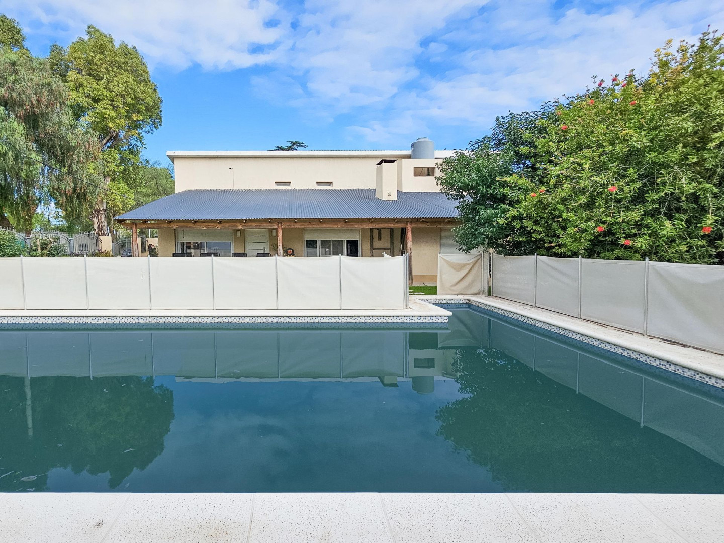 Casa en Venta en Lahual 36,  Bahía Blanca - Bahía Blanca Propiedades | SITIO OFICIAL l