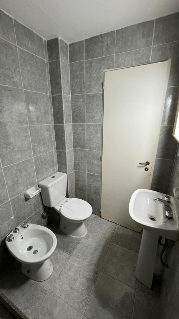 Departamento en Alquiler en FLORIDA 410, San Cayetano, Bahía Blanca - Bahía Blanca Propiedades | SITIO OFICIAL l