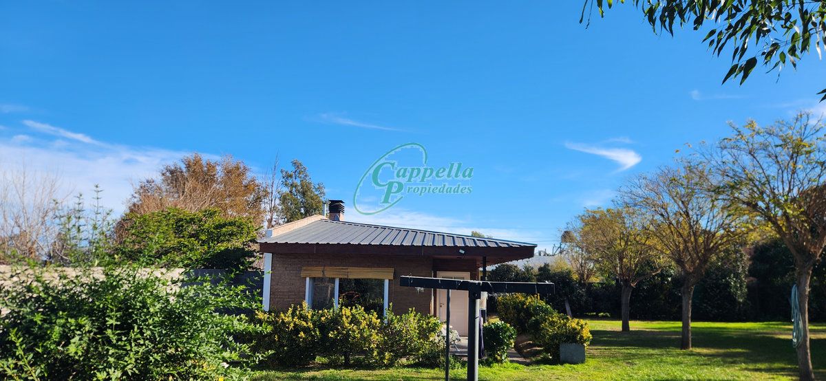 Galpón en Venta   Punta Alta - Bahía Blanca Propiedades | SITIO OFICIAL l