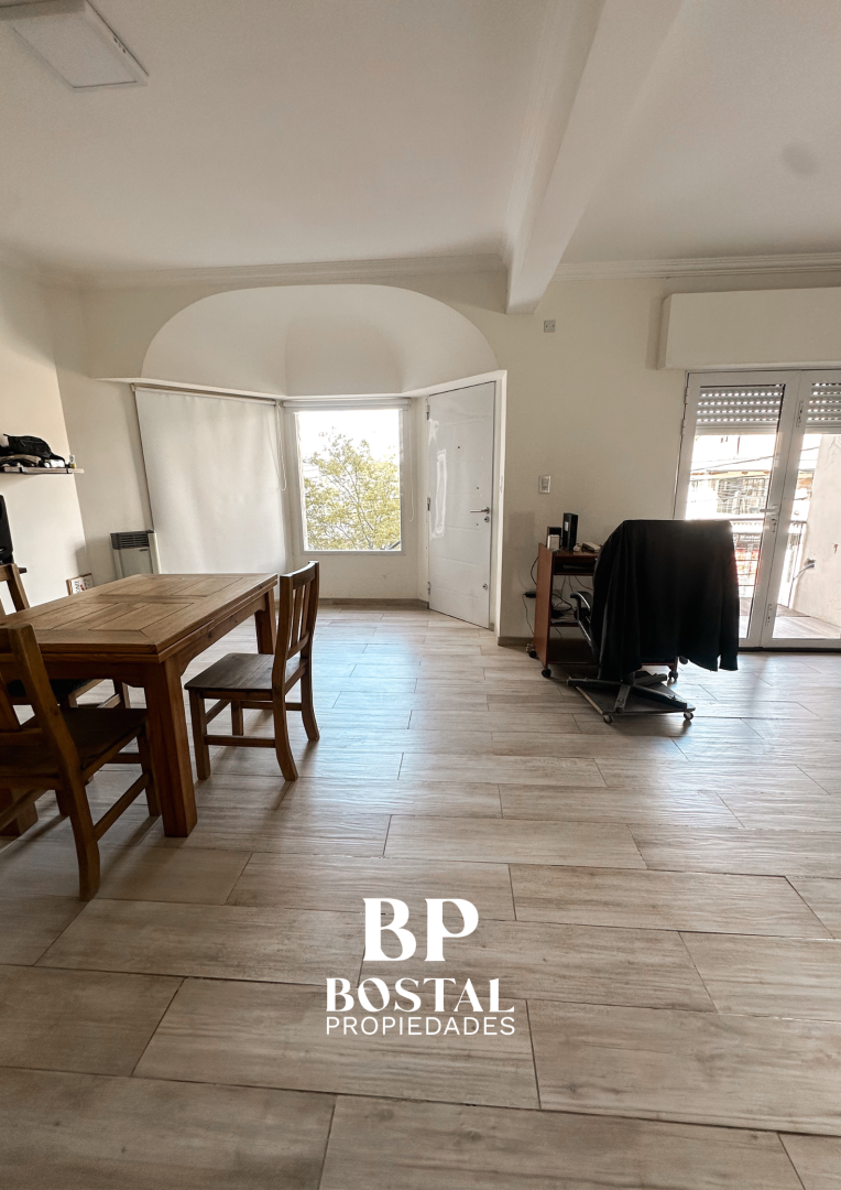 Casa en Venta en 12 De Octubre 258, Napostá, Bahía Blanca - Bahía Blanca Propiedades | SITIO OFICIAL l