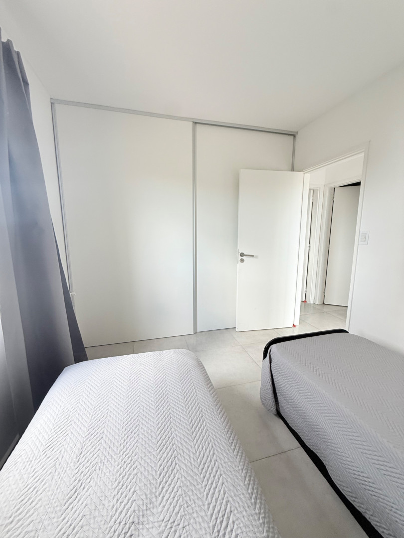 Departamento en Venta en Perón 952,  Monte Hermoso - Bahía Blanca Propiedades | SITIO OFICIAL l