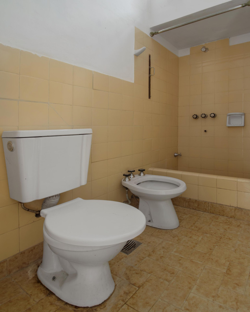 PH en Venta en Villarino 854, Pedro Pico, Bahía Blanca - Bahía Blanca Propiedades | SITIO OFICIAL l