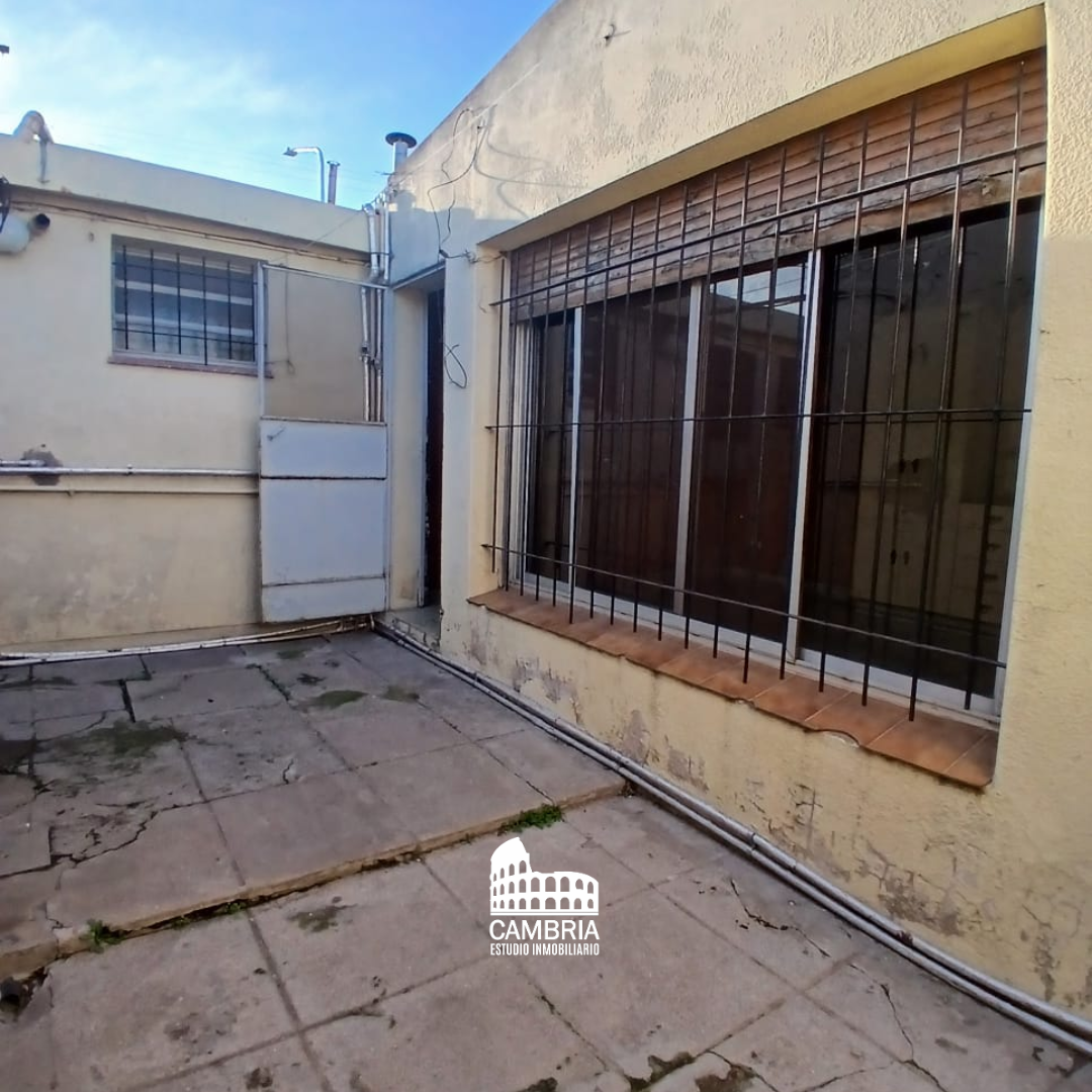 Casa en Venta en Misioneros 600, Banco Provincia, Bahía Blanca - Bahía Blanca Propiedades | SITIO OFICIAL l