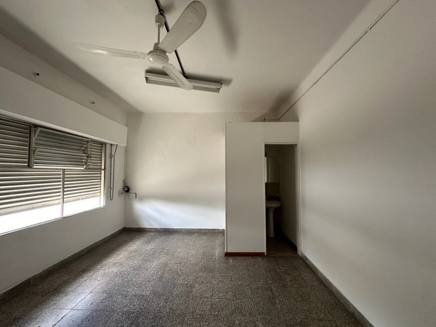 Casa en Venta en Catamarca 1096, Noroeste, Bahía Blanca - Bahía Blanca Propiedades | SITIO OFICIAL l