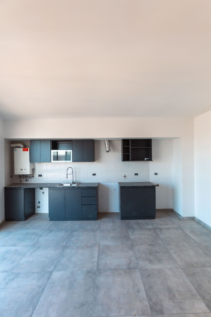 Departamento en Venta en Alsina 512, Centro, Bahía Blanca - Bahía Blanca Propiedades | SITIO OFICIAL l