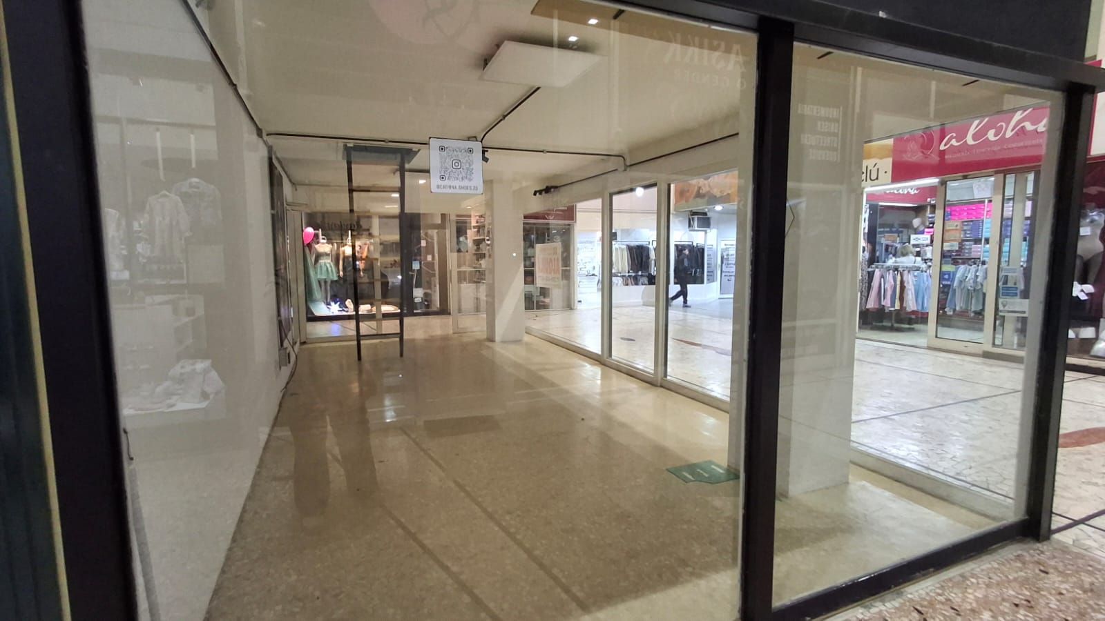 Local en Alquiler en ALSINA 170, Centro, Bahía Blanca - Bahía Blanca Propiedades | SITIO OFICIAL l
