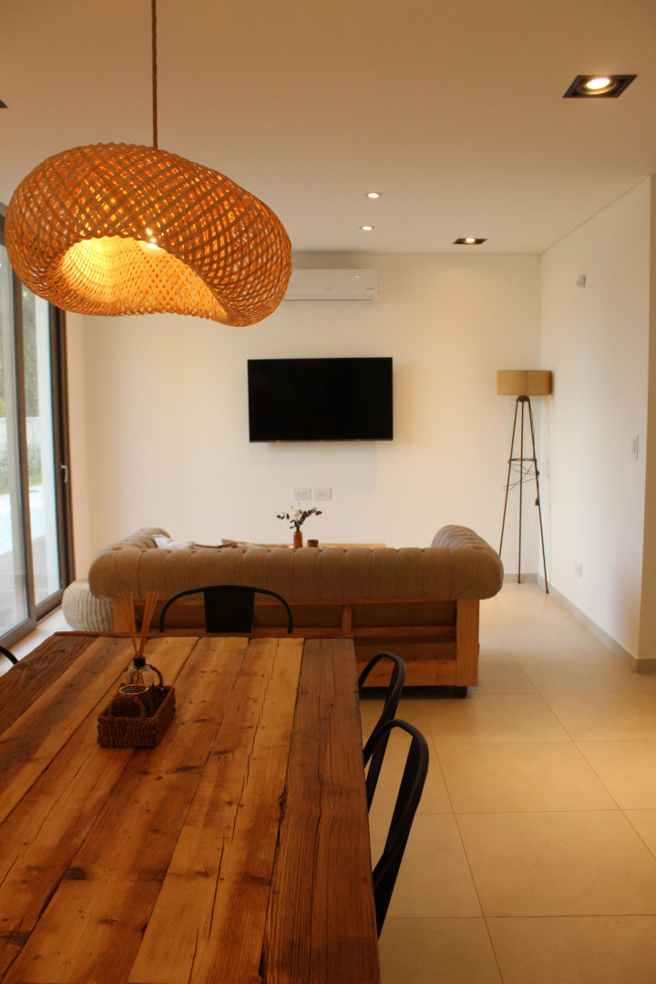 Duplex en Venta en Salta 242, Dufaur, Monte Hermoso - Bahía Blanca Propiedades | SITIO OFICIAL l