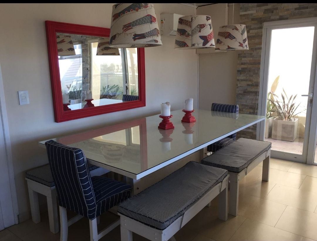 Casa en Venta   Claromeco - Bahía Blanca Propiedades | SITIO OFICIAL l