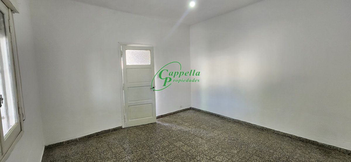 Casa en Venta en Belgica 1584, Kilometro 5, Bahía Blanca - Bahía Blanca Propiedades | SITIO OFICIAL l