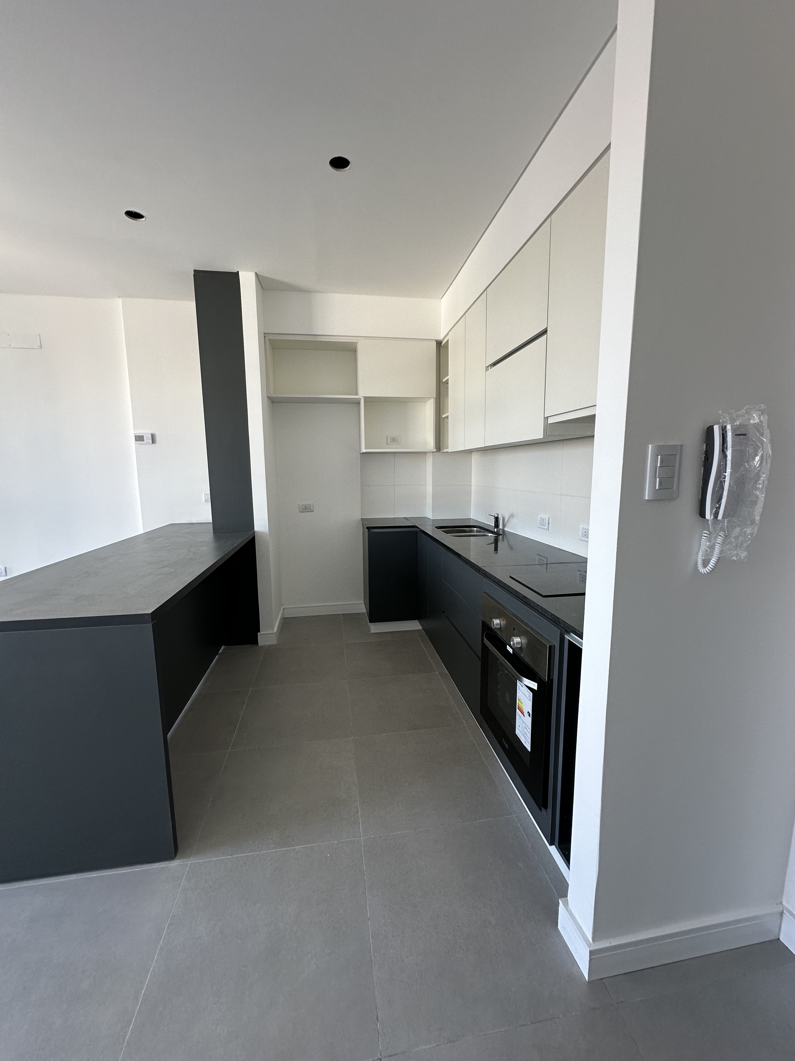Departamento en Venta en General Paz 455,  Bahía Blanca - Bahía Blanca Propiedades | SITIO OFICIAL l