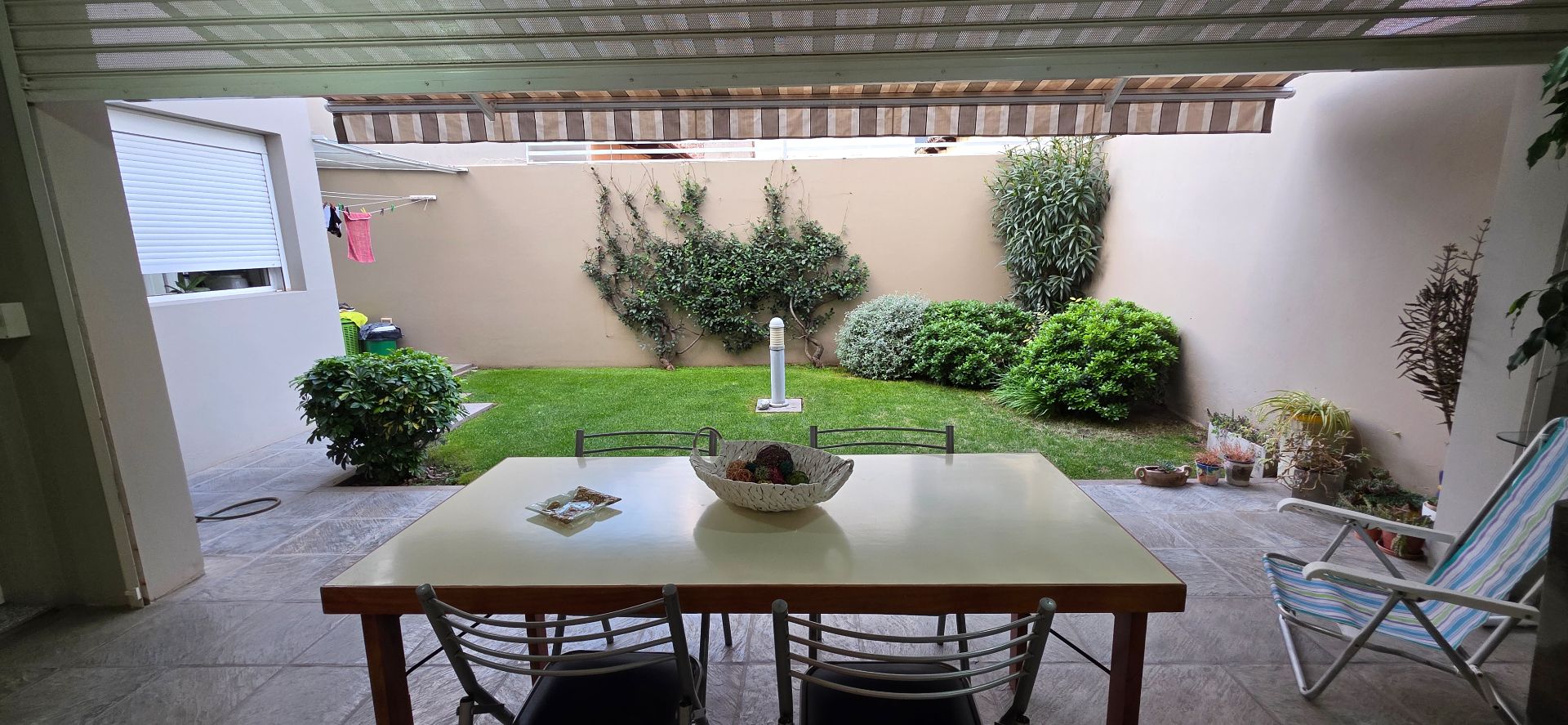 Casa en Venta en Nicaragua 1271, Universitario, Bahía Blanca - Bahía Blanca Propiedades | SITIO OFICIAL l