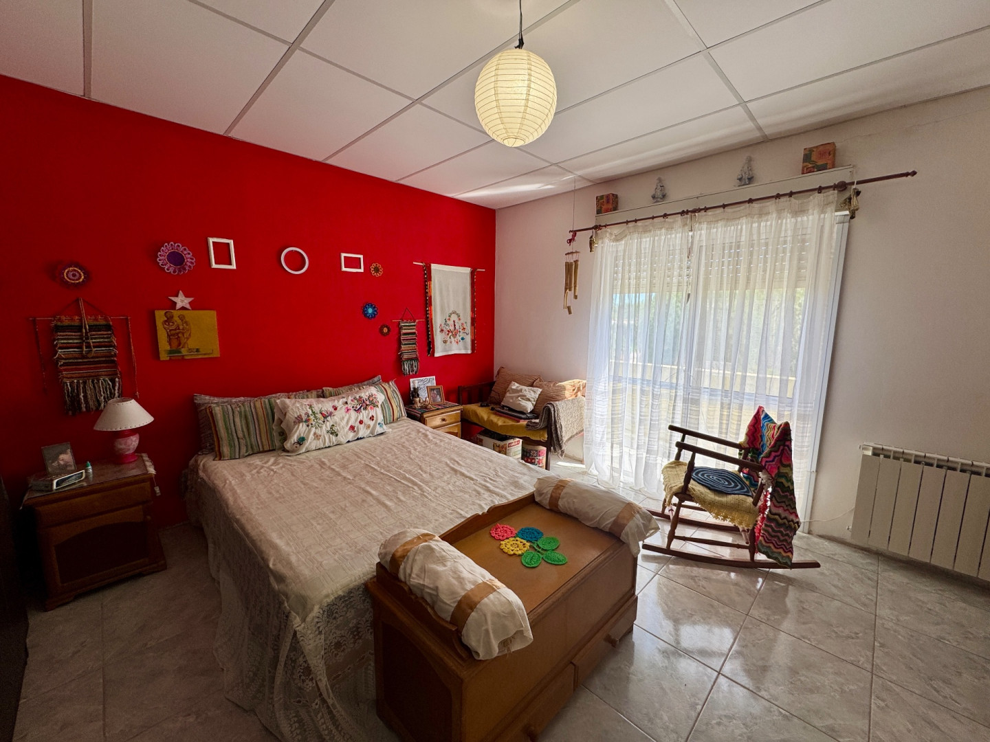 Casa en Venta en Lainez 4220,  Bahía Blanca - Bahía Blanca Propiedades | SITIO OFICIAL l