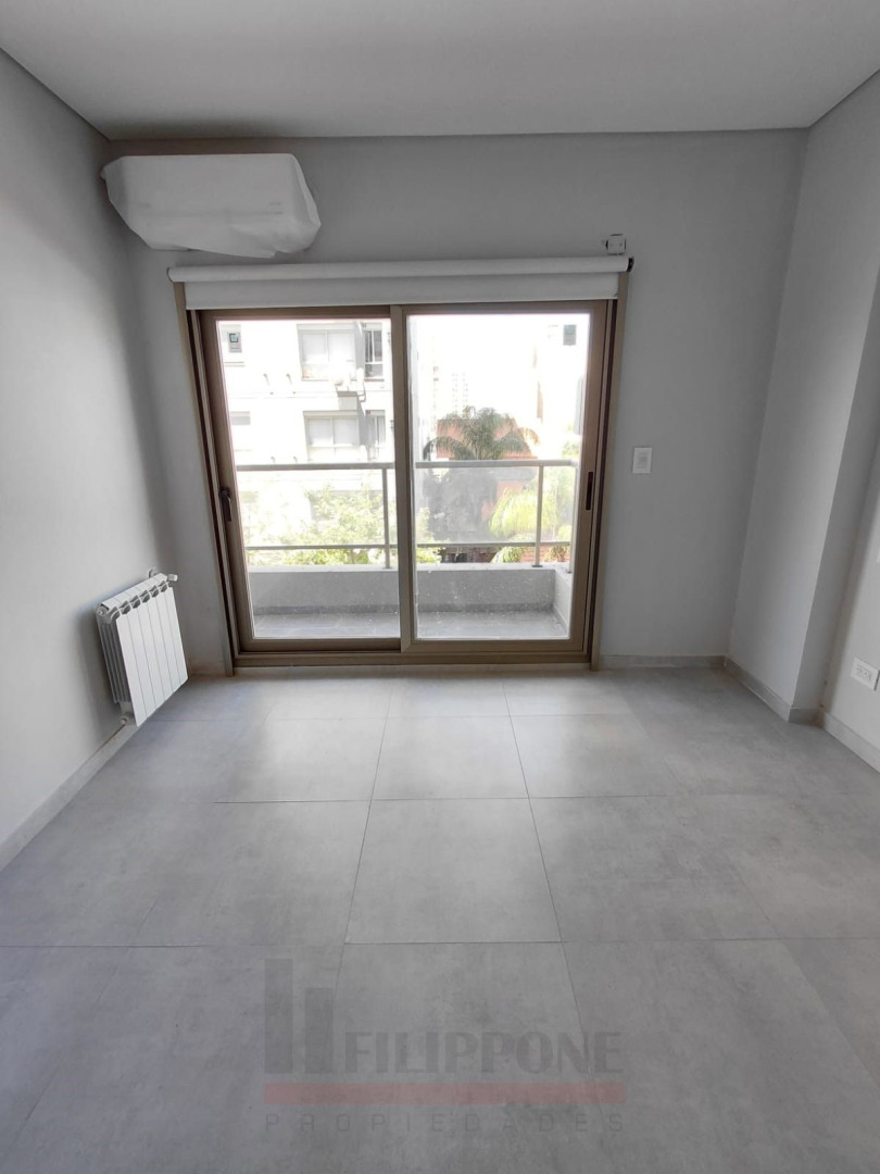 Semipiso en Venta en Rodriguez 340, Centro, Bahía Blanca - Bahía Blanca Propiedades | SITIO OFICIAL l