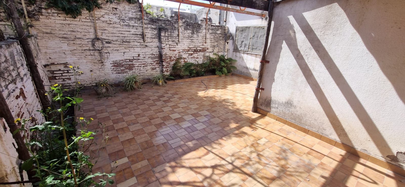 Casa en Venta en Martin Rodríguez 757, Kilometro 5, Bahía Blanca - Bahía Blanca Propiedades | SITIO OFICIAL l