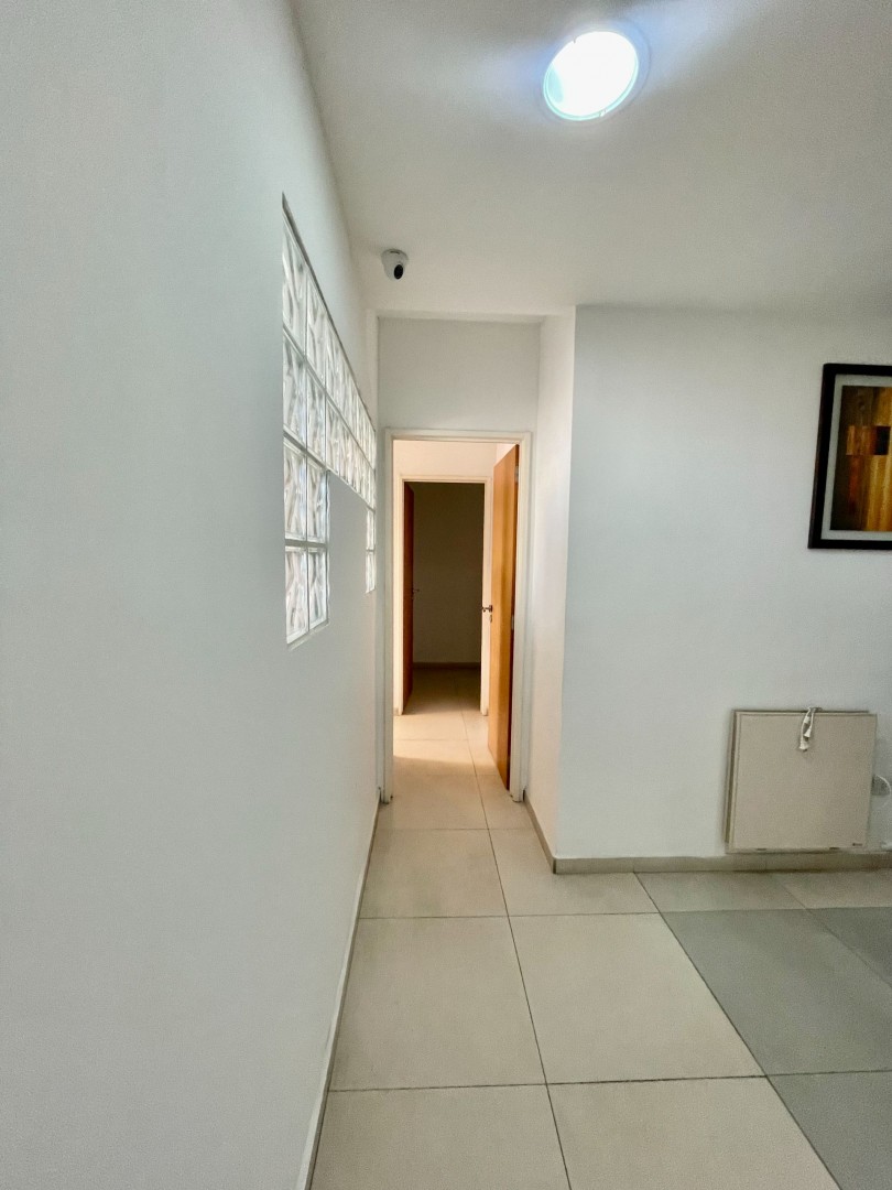 Oficina en Alquiler en Brown 252, Centro, Bahía Blanca - Bahía Blanca Propiedades | SITIO OFICIAL l