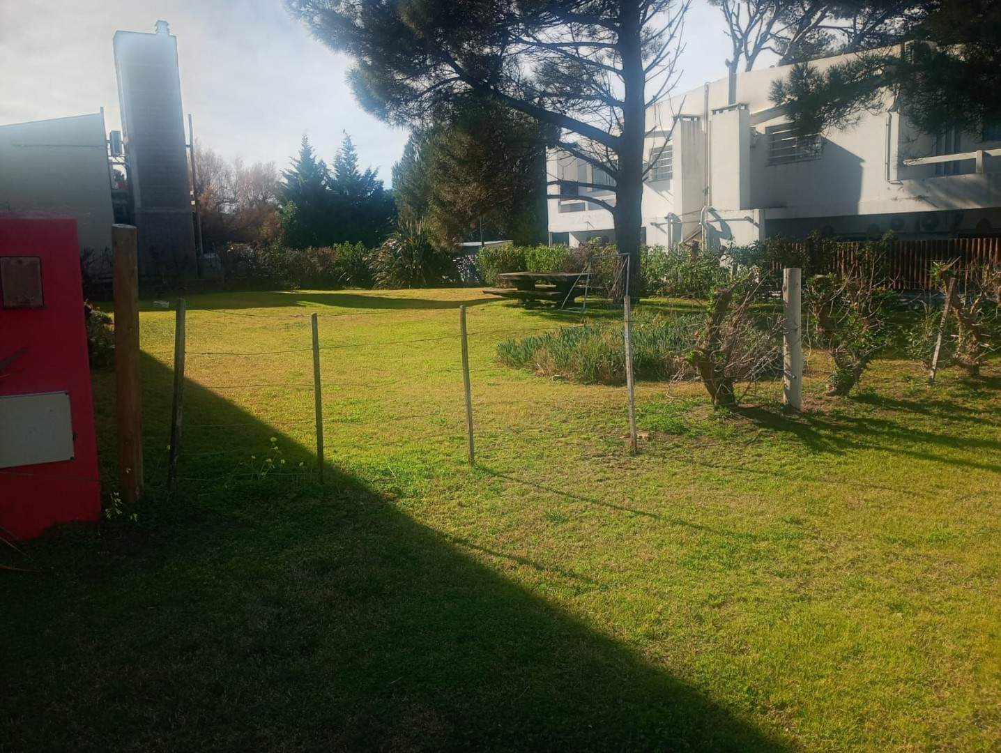 Terreno en Venta en Av Sansot 556, Monte del Este, Monte Hermoso - Bahía Blanca Propiedades | SITIO OFICIAL l