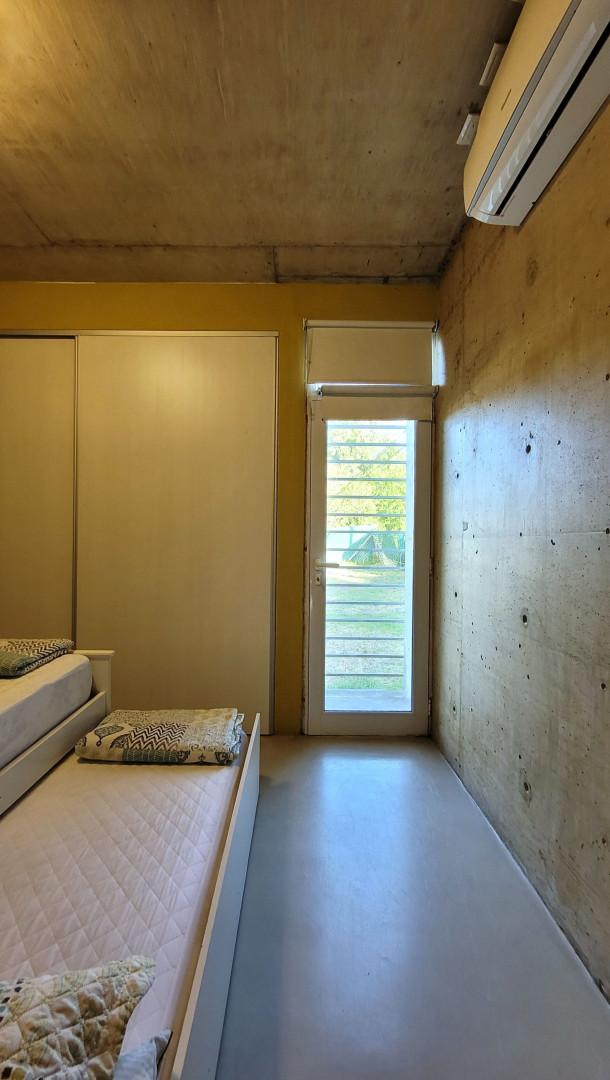 Casa  - por Día en Las Toninas Y Del Lenguado, Las Dunas, Monte Hermoso - Bahía Blanca Propiedades | SITIO OFICIAL l