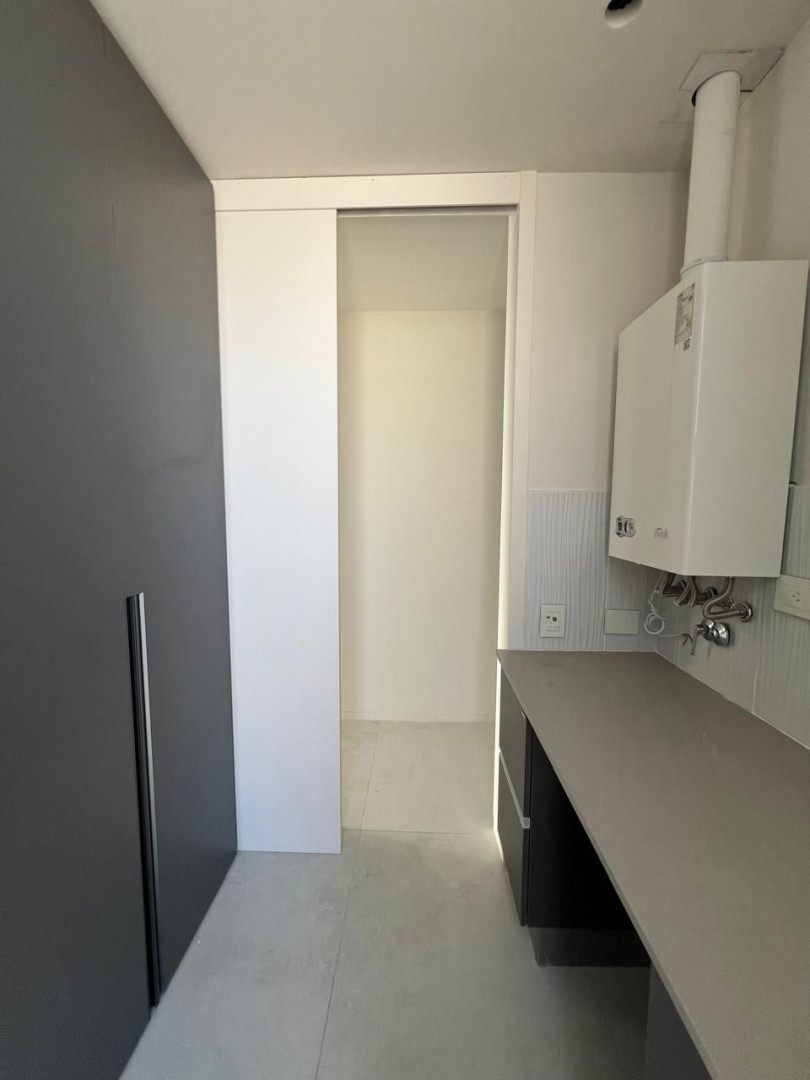Piso en Venta en Caronti 457, Centro, Bahía Blanca - Bahía Blanca Propiedades | SITIO OFICIAL l
