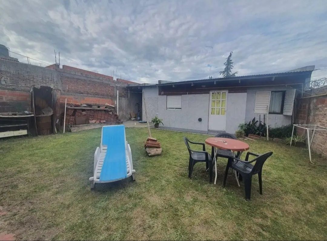 Casa en Venta en Pacifico 2800,  Bahía Blanca - Bahía Blanca Propiedades | SITIO OFICIAL l