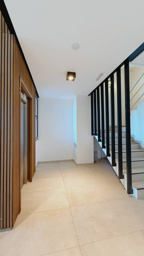 Departamento en Venta en Avenida Peron 1100, Centro, Monte Hermoso - Bahía Blanca Propiedades | SITIO OFICIAL l