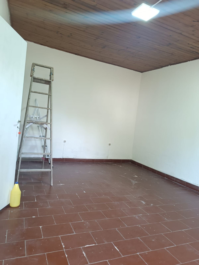 Casa en Venta en GURRUCHAGA 735,  General Cerri - Bahía Blanca Propiedades | SITIO OFICIAL l