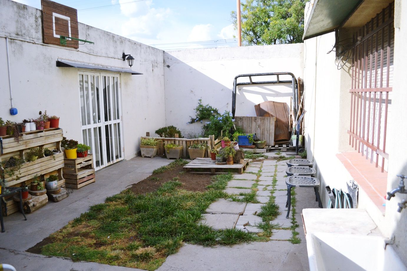 Casa en Venta en Darregueira 1699,  Bahía Blanca - Bahía Blanca Propiedades | SITIO OFICIAL l