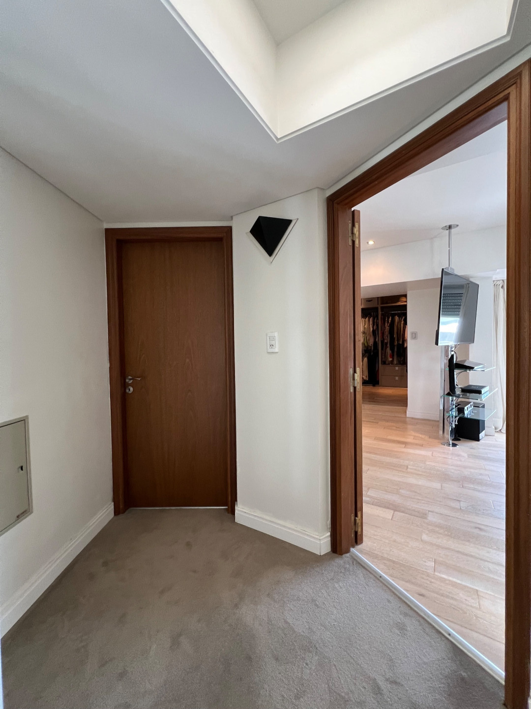 Casa en Venta en Italia 100, Centro, Bahía Blanca - Bahía Blanca Propiedades | SITIO OFICIAL l