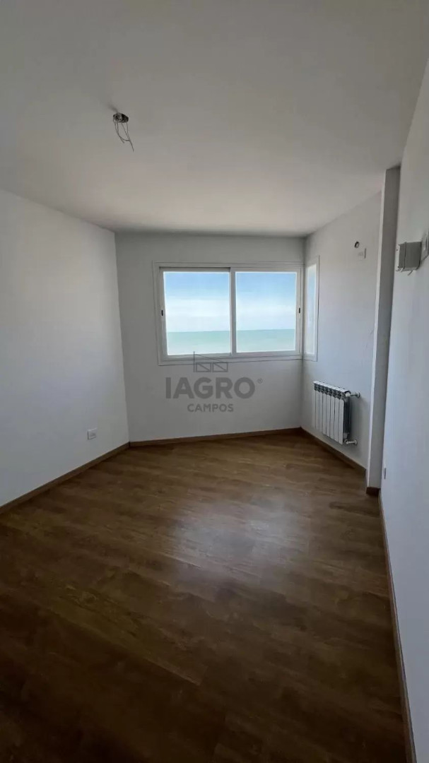 Departamento en Venta en Avenida Argentina 187,  Monte Hermoso - Bahía Blanca Propiedades | SITIO OFICIAL l