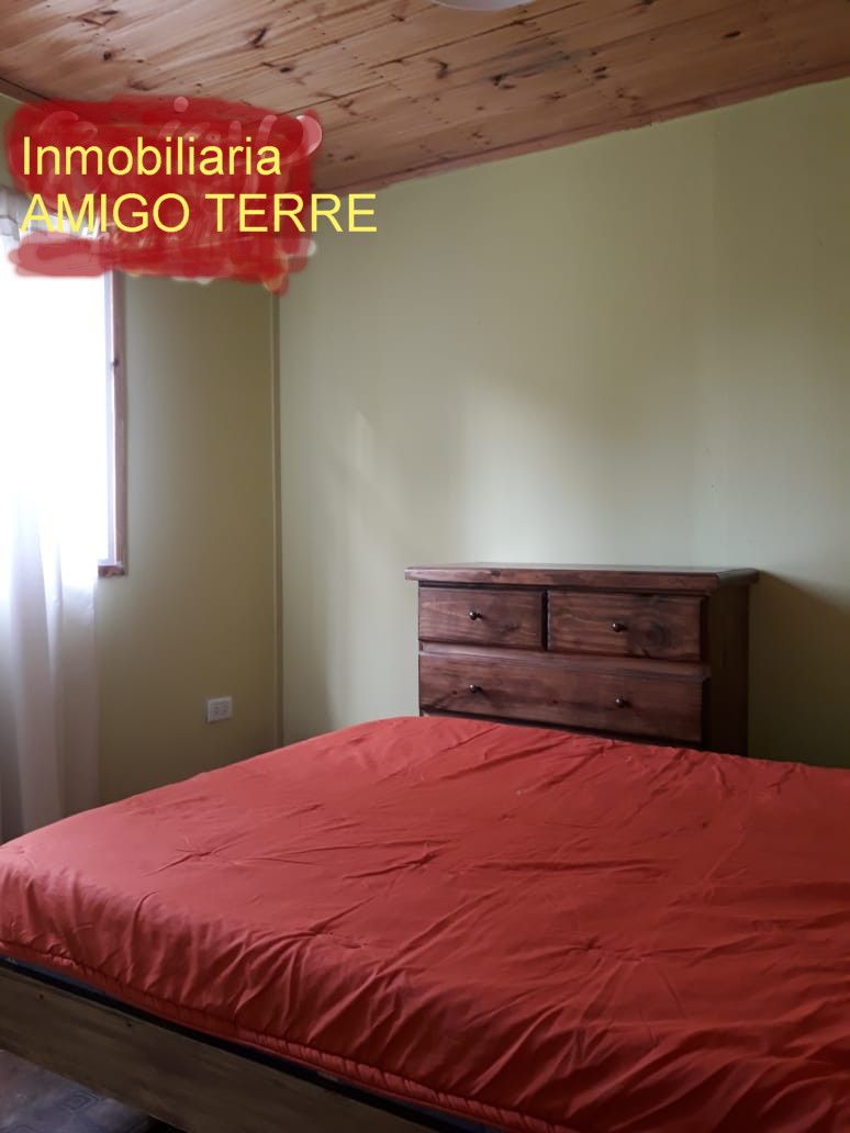 Cabaña en Venta en Del  Lenguado Entre Los Delfines  Y Del Tiburon, Las Dunas, Monte Hermoso - Bahía Blanca Propiedades | SITIO OFICIAL l