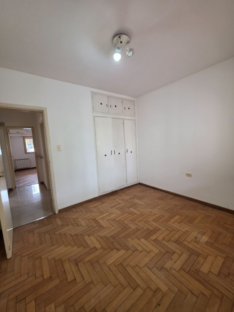 Casa en Venta en Sixto Laspiur 1327, Kilometro 5, Bahía Blanca - Bahía Blanca Propiedades | SITIO OFICIAL l