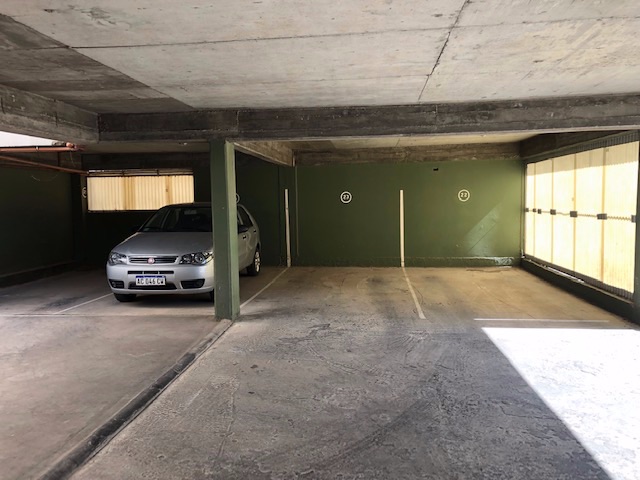 Cochera en Venta en Estomba 873. BLOQUE, Macrocentro, Bahía Blanca - Bahía Blanca Propiedades | SITIO OFICIAL l