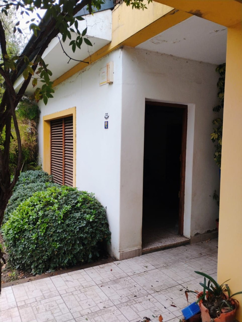 Casa en Venta en GUATEMALA 0, Universitario, Bahía Blanca - Bahía Blanca Propiedades | SITIO OFICIAL l