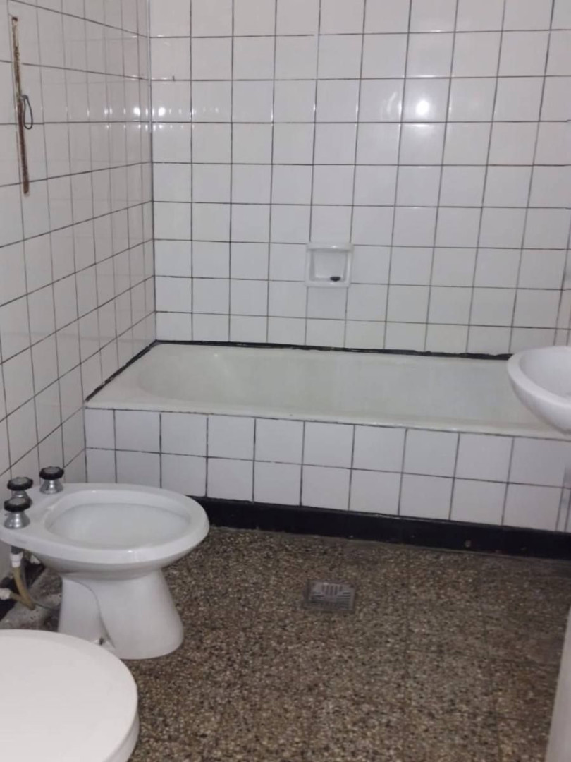 Casa en Alquiler en 9 De Julio 1700, Pacifico, Bahía Blanca - Bahía Blanca Propiedades | SITIO OFICIAL l