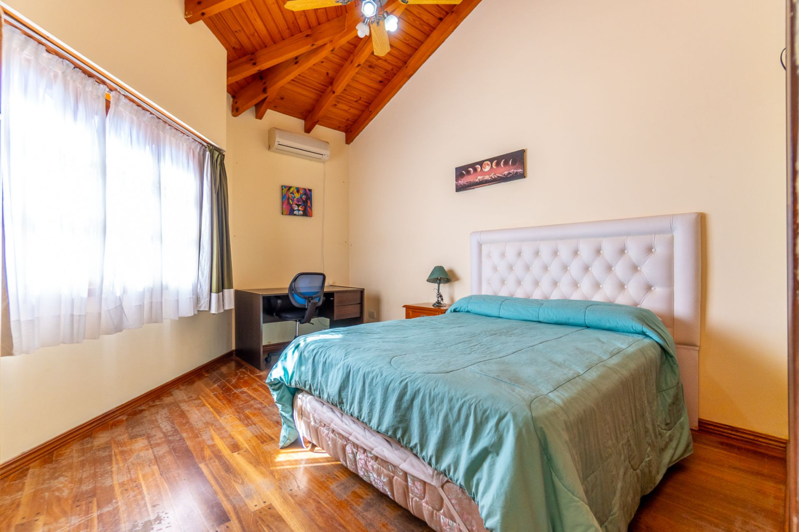 Casa en Venta en Carriego 2239, Santa Margarita, Bahía Blanca - Bahía Blanca Propiedades | SITIO OFICIAL l