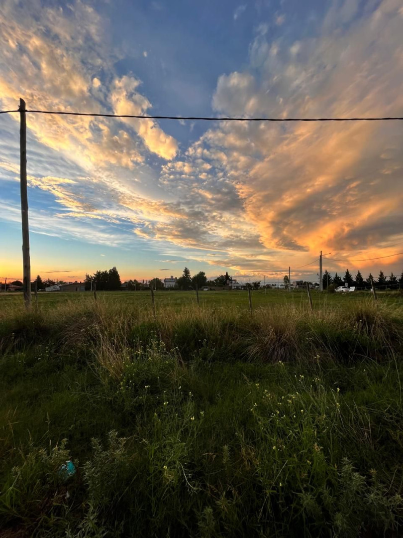 Terreno en Venta en Azopardo , Patagonia Norte, Bahía Blanca - Bahía Blanca Propiedades | SITIO OFICIAL l