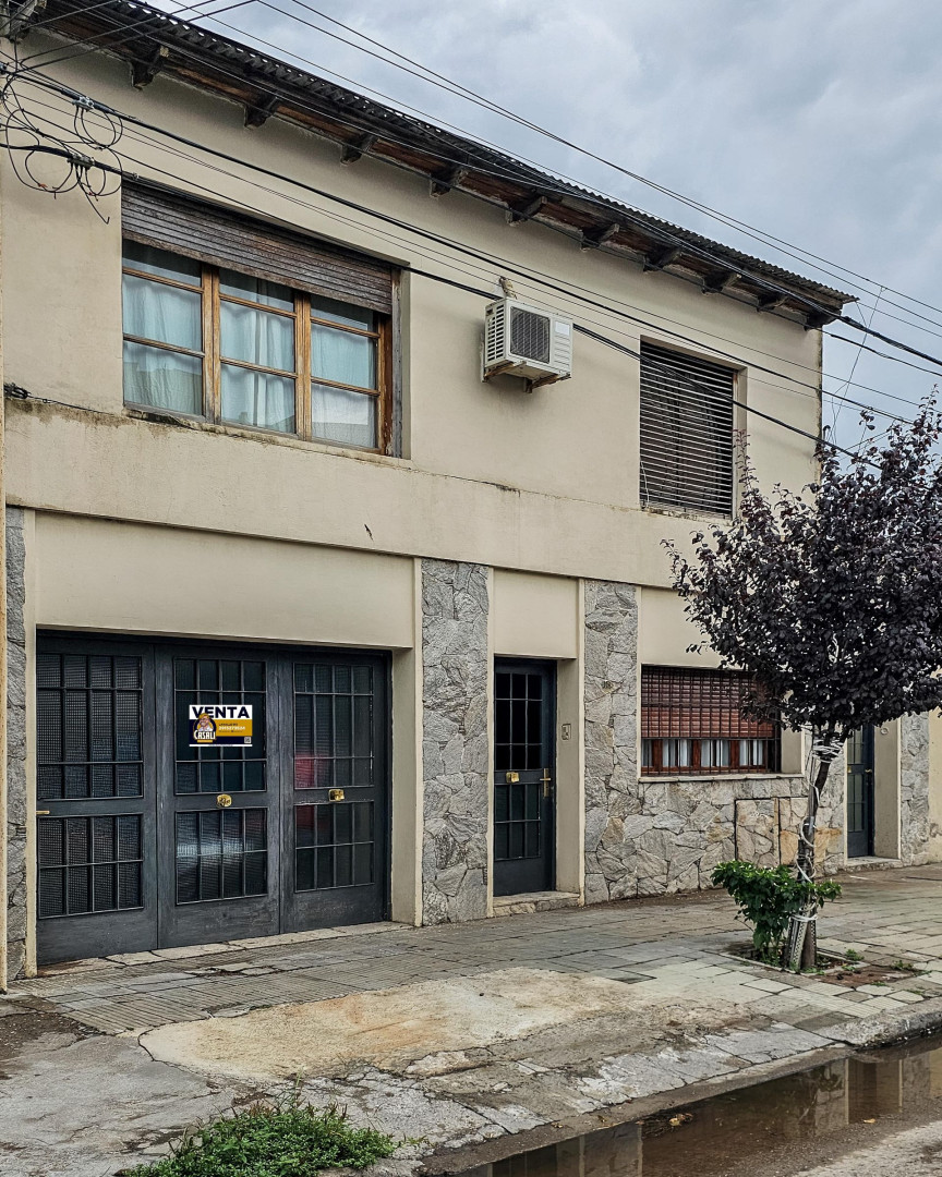 PH en Venta en Aguado 156, Universitario, Bahía Blanca - Bahía Blanca Propiedades | SITIO OFICIAL l