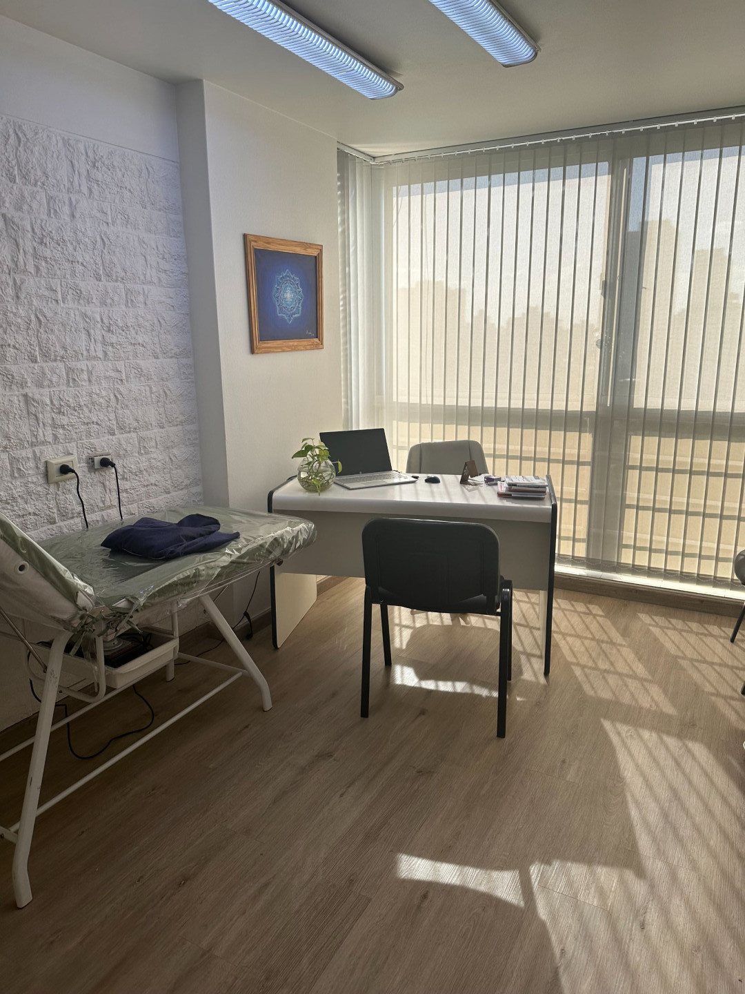 Oficina en Venta en Alsina 35, Centro, Bahía Blanca - Bahía Blanca Propiedades | SITIO OFICIAL l