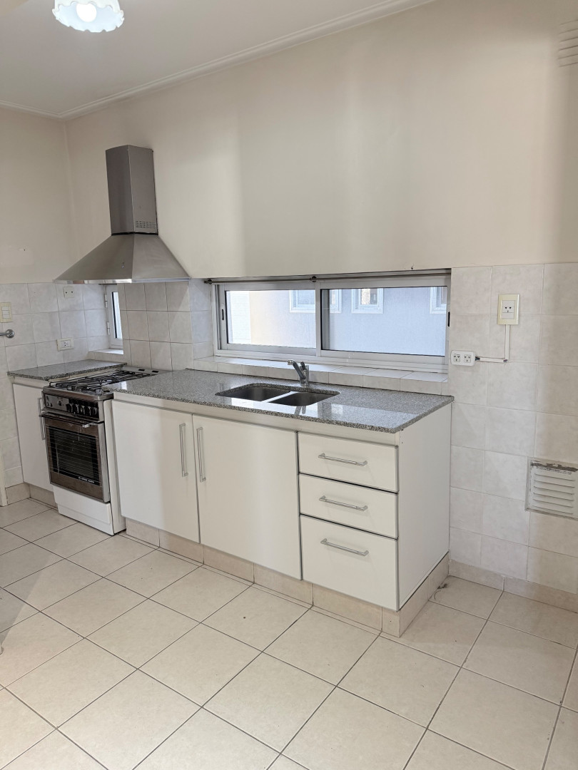 Departamento en Venta en Estomba  785, Macrocentro, Bahía Blanca - Bahía Blanca Propiedades | SITIO OFICIAL l