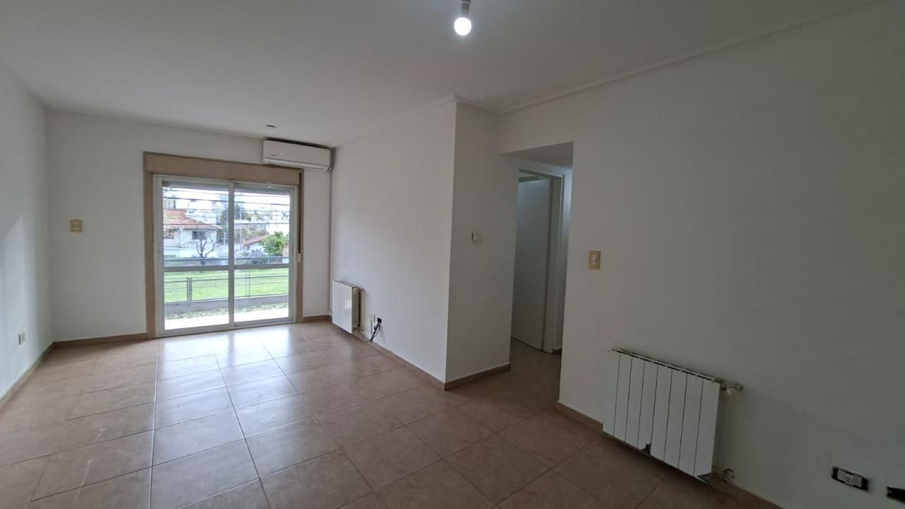 Departamento en Alquiler en Cerrito 249, La Falda, Bahía Blanca - Bahía Blanca Propiedades | SITIO OFICIAL l