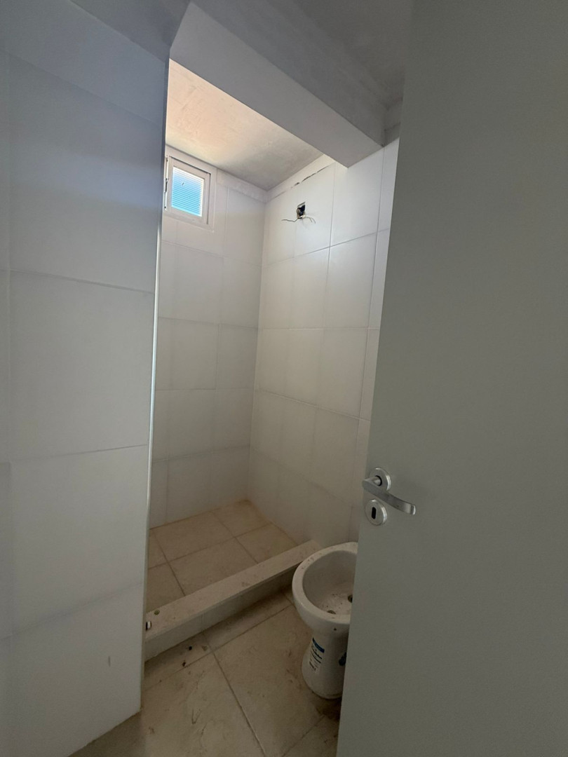 Departamento en Venta en Mendoza Y Fossatty, Centro, Monte Hermoso - Bahía Blanca Propiedades | SITIO OFICIAL l