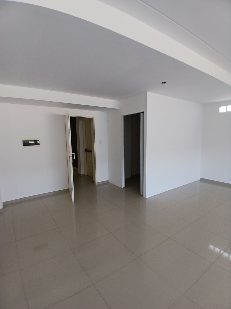 Oficina en Alquiler en Gorriti 85, Centro, Bahía Blanca - Bahía Blanca Propiedades | SITIO OFICIAL l