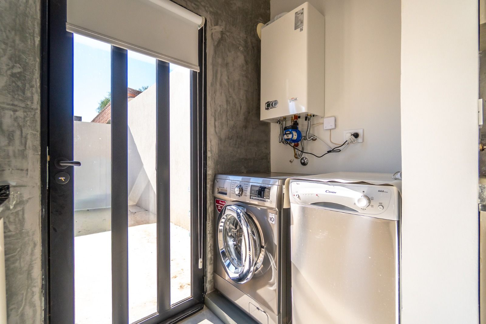 Duplex en Venta en Lainez 1554, Sanchez Elia, Bahía Blanca - Bahía Blanca Propiedades | SITIO OFICIAL l