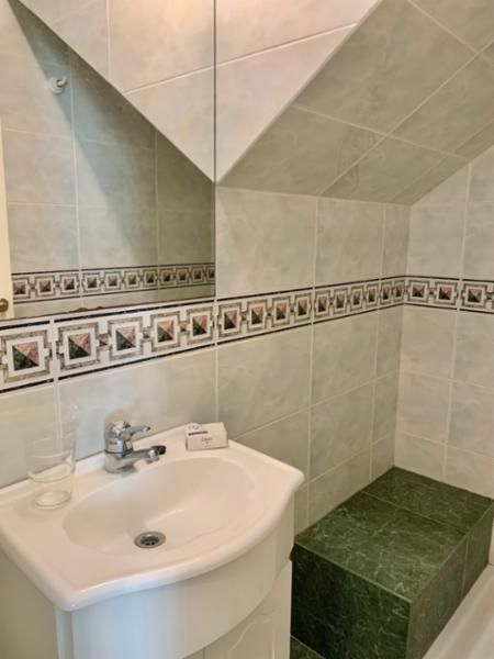 Casa en Venta en Rio Uruguay 300, Dufaur, Monte Hermoso - Bahía Blanca Propiedades | SITIO OFICIAL l