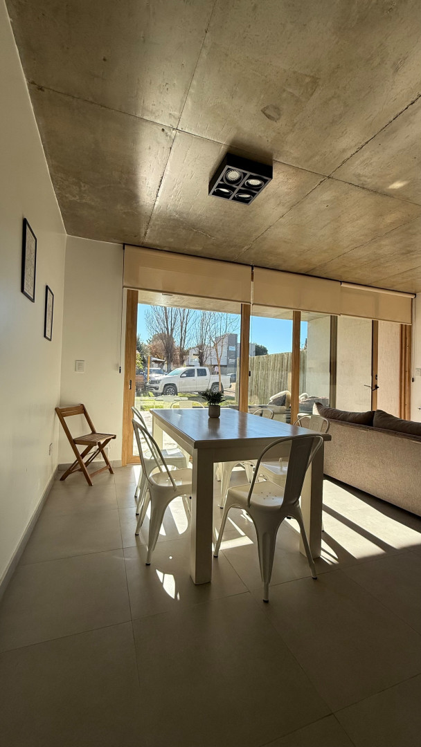 Duplex en Venta en Los Cardenales 550, Monte del Este, Monte Hermoso - Bahía Blanca Propiedades | SITIO OFICIAL l