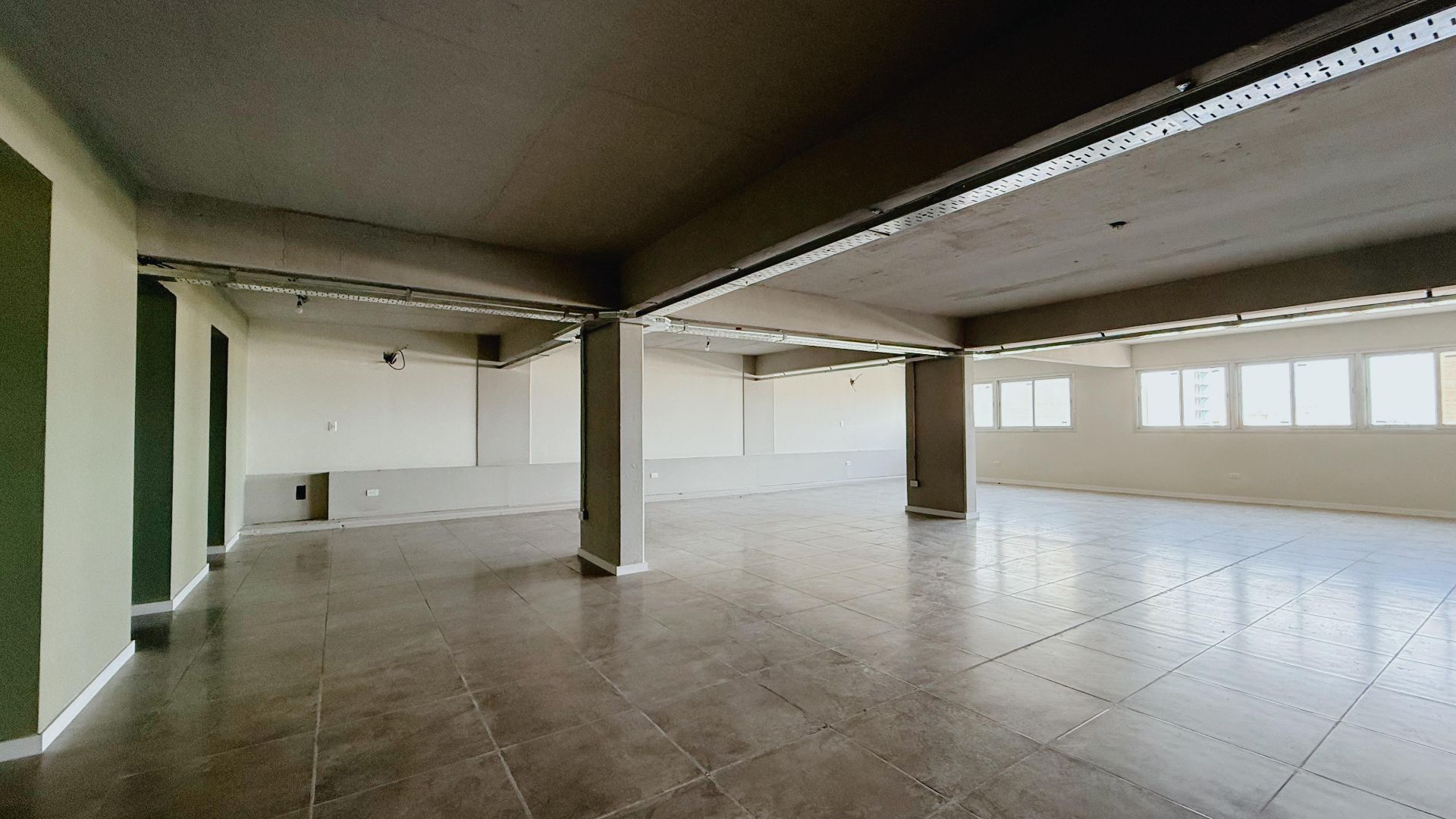 Oficina en Venta en Estomba 724 , Centro, Bahía Blanca - Bahía Blanca Propiedades | SITIO OFICIAL l