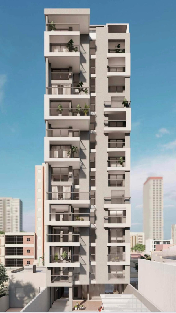 Departamento en Venta en RODRIGUEZ 29, Centro, Bahía Blanca - Bahía Blanca Propiedades | SITIO OFICIAL l