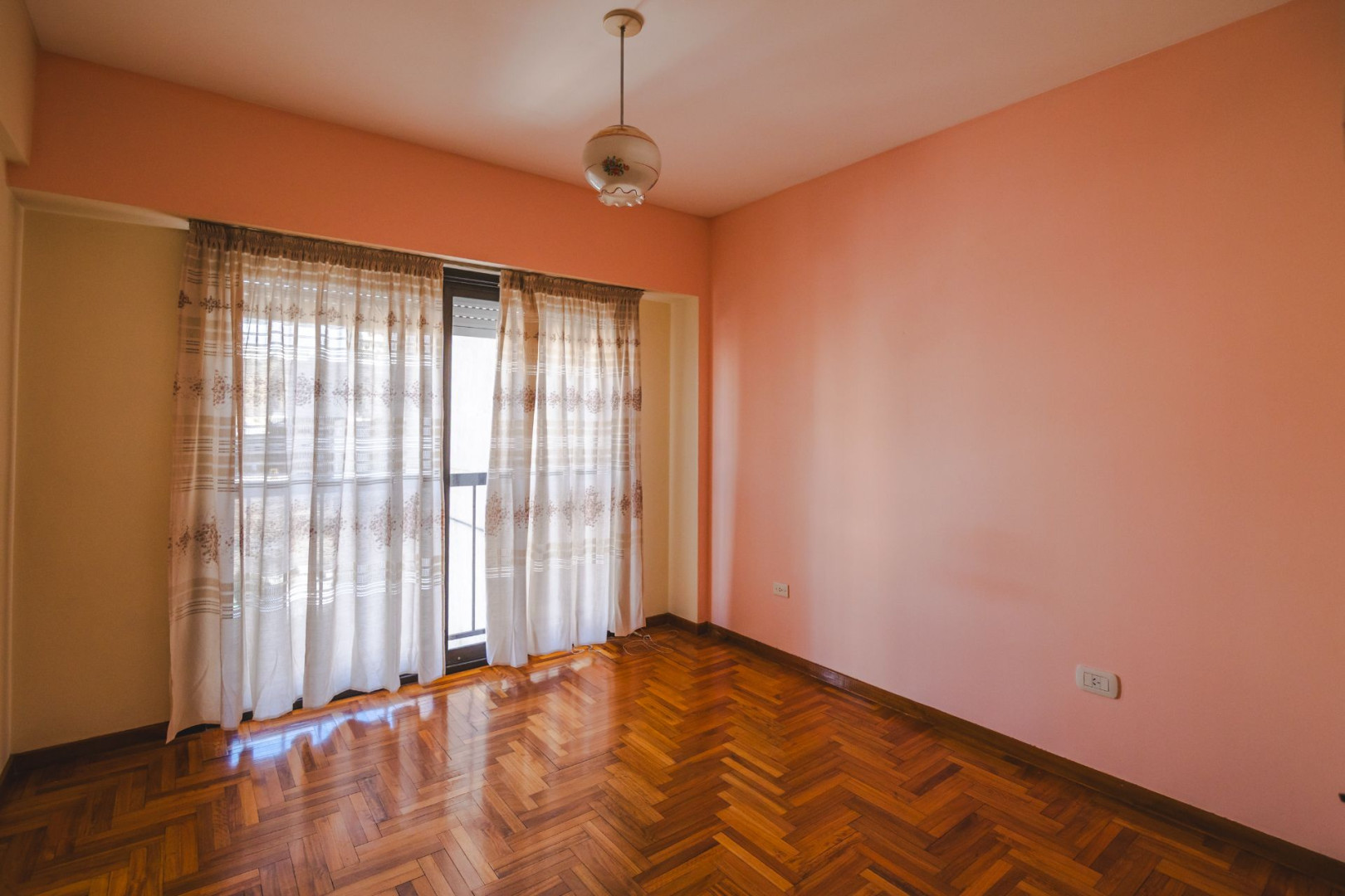Departamento en Venta en Soler 164, Centro, Bahía Blanca - Bahía Blanca Propiedades | SITIO OFICIAL l