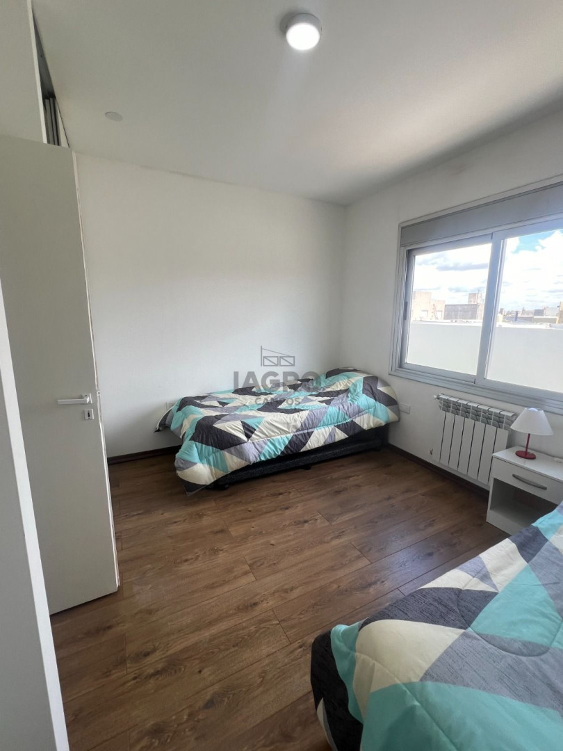 Duplex en Venta en De Angelis Y Agustin Alvarez, Villa del Parque, Bahía Blanca - Bahía Blanca Propiedades | SITIO OFICIAL l